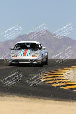 media/May-06-2023-PCA San Diego (Sat) [[abb7014659]]/Orange Group/Session 4 (Turn 12)/